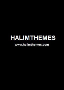 Bí mật của bố tôi